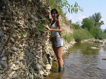 Public Photo of piccolamia