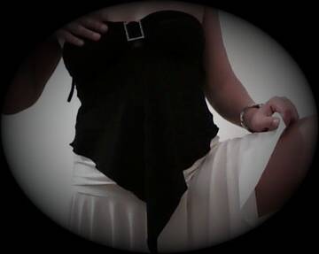 Public Photo of _SUSANNA_