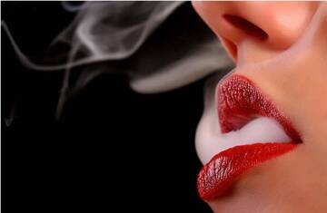 Public Photo of CHANELXXX