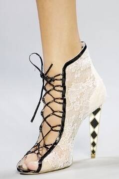 Public Photo of CHANELXXX