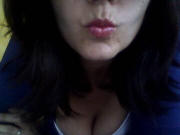 Public Photo of monellaingenua69