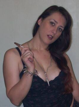 Public Photo of miralady