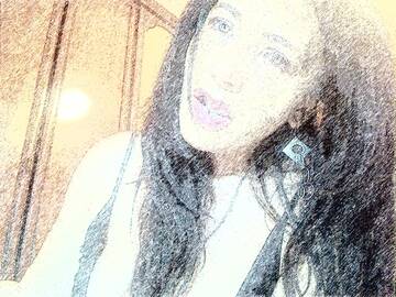 Public Photo of donna_con_la_D