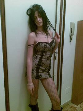 Public Photo of Denisse_D3a