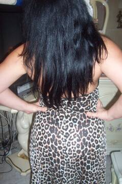 Public Photo of Farfallasexy88