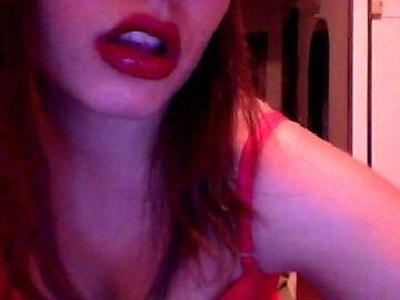 Public Photo of malinabirikina