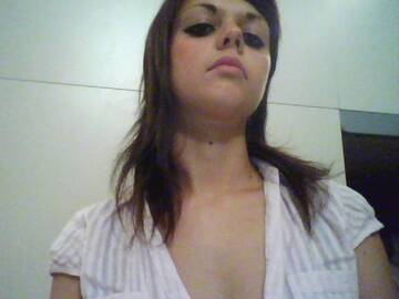 Public Photo of sabryhot85