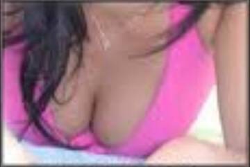 Public Photo of @PerlaNera@