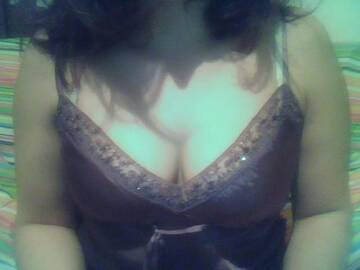 Public Photo of tata84