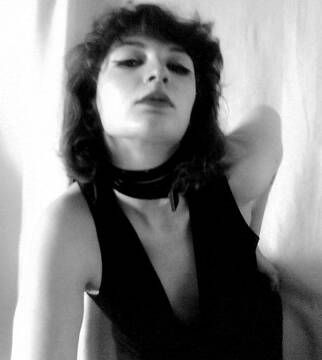 Public Photo of Poison_Eve