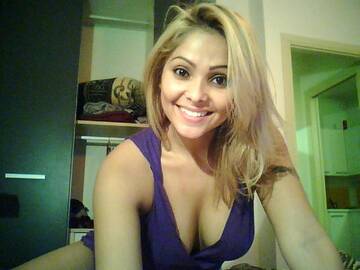 Public Photo of Sindy1981