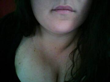 Public Photo of morgana_69