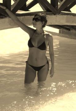 Public Photo of _sexmelody_