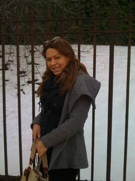 Public Photo of crys_dhullgtxitalia