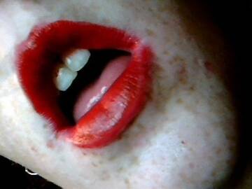 Public Photo of polline84x