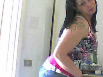 Public Photo of mymymy