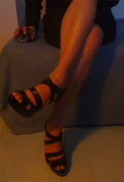 Public Photo of sexyedolce