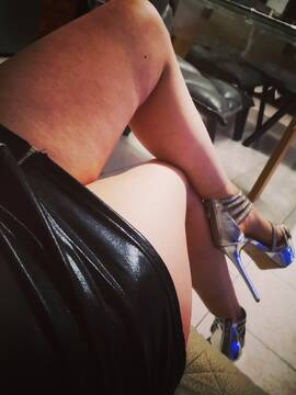 Public Photo of Maialinacalabra