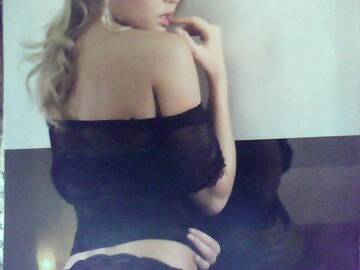 Public Photo of sexsensual