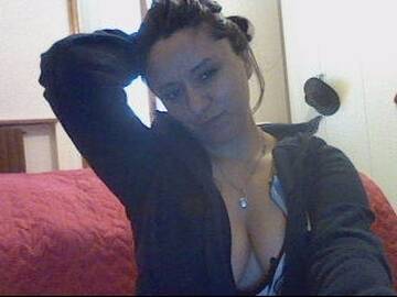 Public Photo of dream19791