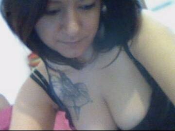 Public Photo of dream19791