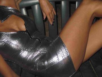 Public Photo of __ANGEL__