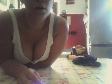 Public Photo of casalingasemprecalda