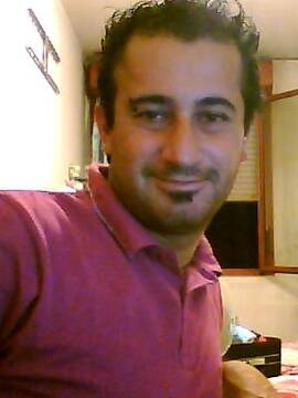 Foto publica di oxtar82