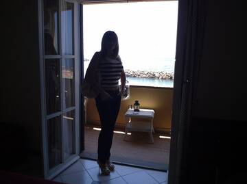 Public Photo of sweetlove72