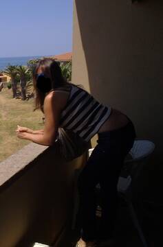 Public Photo of sweetlove72