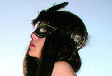 Public Photo of bimbashine