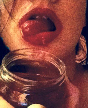 Public Photo of Intensa__