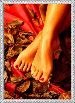 Public Photo of ladomatrice