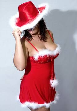 Public Photo of ladomatrice