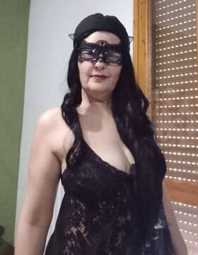 Public Photo of valentina7070