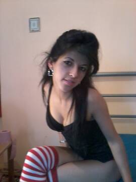 Public Photo of Calda_morettina