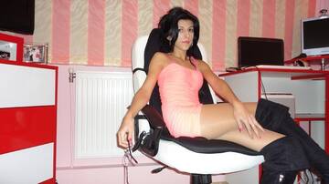 Public Photo of Calda_morettina