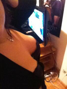 Public Photo of Lucindasexy