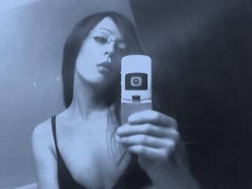 Public Photo of alessia_t_girl