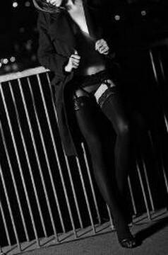 Public Photo of Miss_Alizee