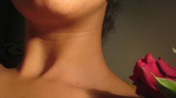 Public Photo of brasil90