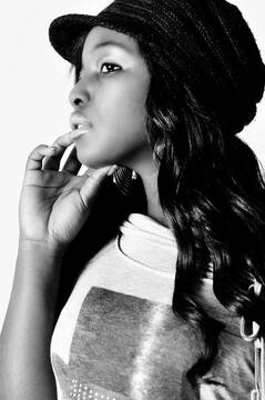 Public Photo of obscure_side