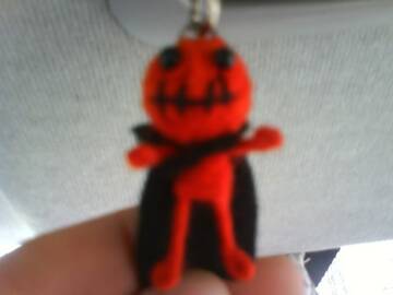 Public Photo of angiegirl