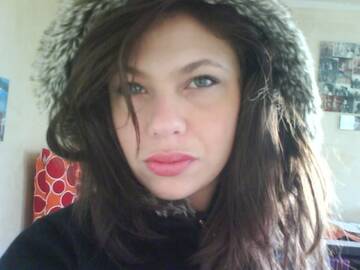 Public Photo of angiegirl