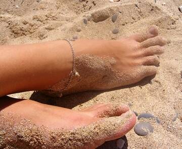 Public Photo of Laria