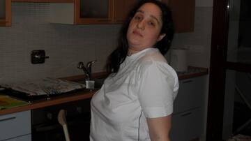 Public Photo of crys84