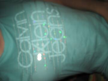 Public Photo of sweet_piglet