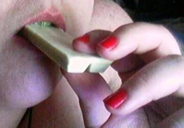 Public Photo of KissRoseGirl