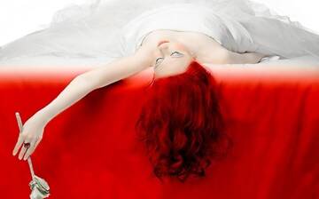 Public Photo of sexy-ildiko