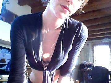 Public Photo of -mya-